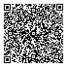 QR код "Солнышко"