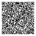 QR код "Дилан"