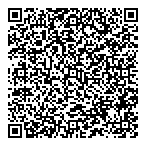 QR код "Дилан"