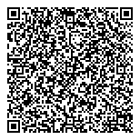 QR код "Дилан"