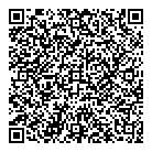 QR код "Дилан"