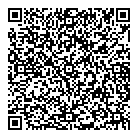 QR код "Дилан"