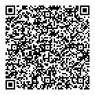 QR код "Дилан"