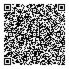 QR код "Дилан"