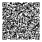 QR код "Дилан"