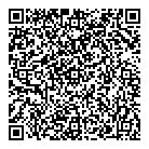 QR код "Промсбыт"