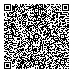 QR код "Дилан"