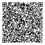 QR код "Дилан"