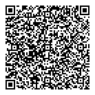 QR код "Дилан"