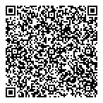 QR код "Алибаба"