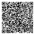 QR код "Unismok"