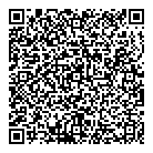 QR код "Vl-cigi"