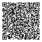 QR код "Vardex"