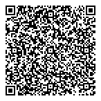 QR код "ВИЗА"