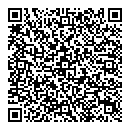 QR код "Табакерка"