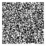 QR код "Инпро Компьютерз"