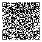 QR код "Табакерка"