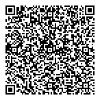 QR код "Vape House"