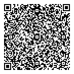 QR код "Родник"