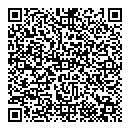 QR код "Юнион"
