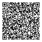 QR код "Гейзер-АС"