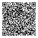 QR код "Русь"