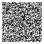 QR код "Фабрика Мороженого"