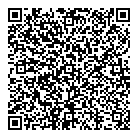 QR код "Анри"
