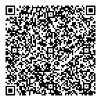 QR код "МХМ-5"