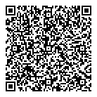 QR код "ДальЭкспресс"
