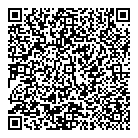 QR код "T-Season"