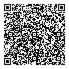 QR код "Фрейя"