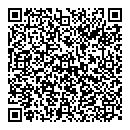 QR код "Партнер"