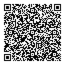QR код "Комфорт"