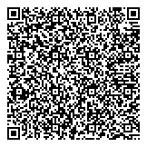QR код "Интер-вега"