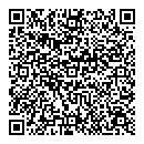 QR код "Оримэкс"