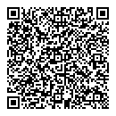 QR код "Евро-Специи"