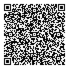 QR код "TeaForte"