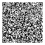 QR код "Магия Аромата"