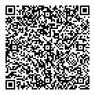 QR код "Пиксел"