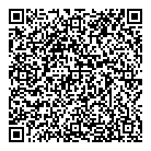 QR код "Чайкофф"