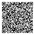 QR код "Чай-Кофе"