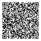 QR код "Барлайн Шоп"