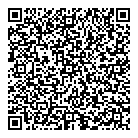 QR код "Алвис НПК"
