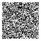 QR код "Джей Рус"