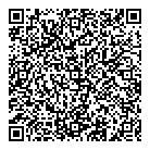 QR код "Flame coffee"