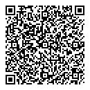 QR код "СФЕРА"