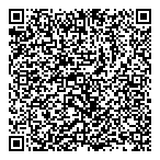 QR код "Vintage"
