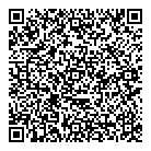 QR код "Gutenberg tea & coffee"