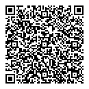 QR код "Император"